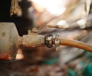 About Sewer Line Replacement Powells Point, NC